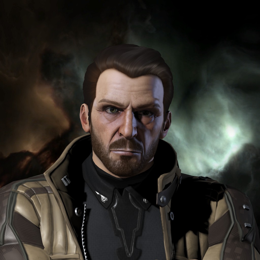 Turen Trevalyn