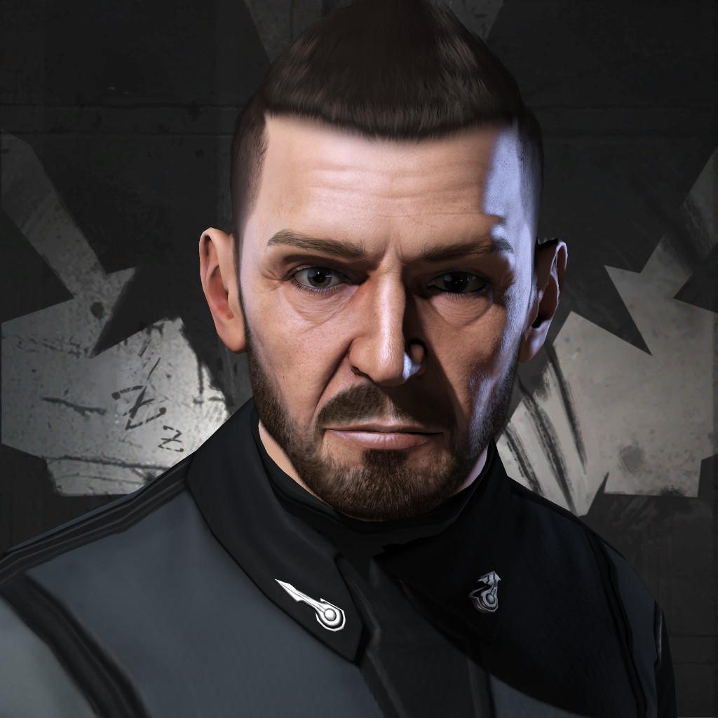 DawidB B