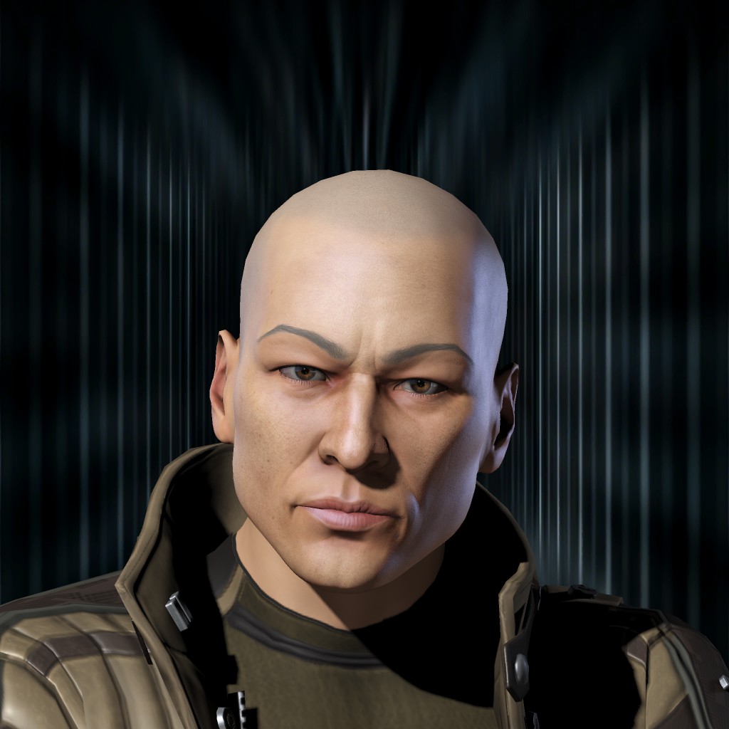 Takeshi Lwv Kovacs
