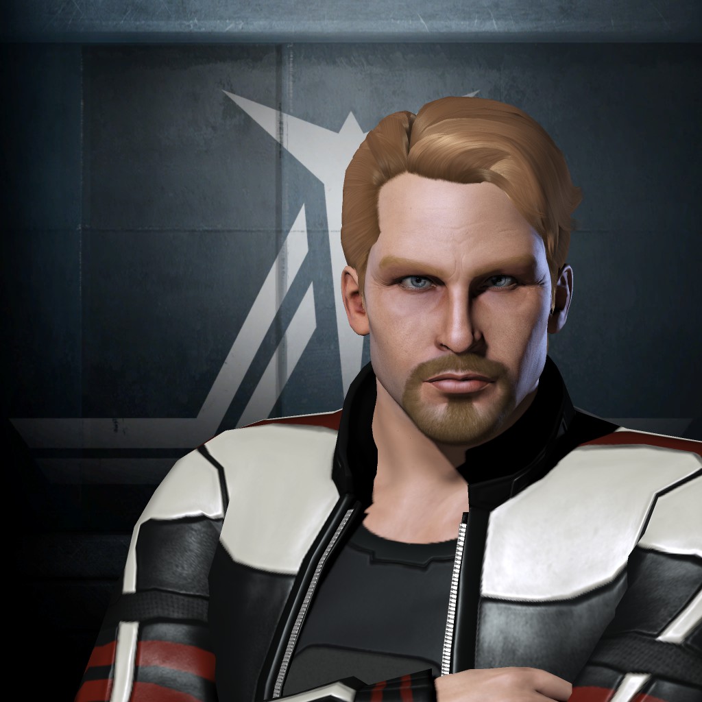 Arnilloc Stout
