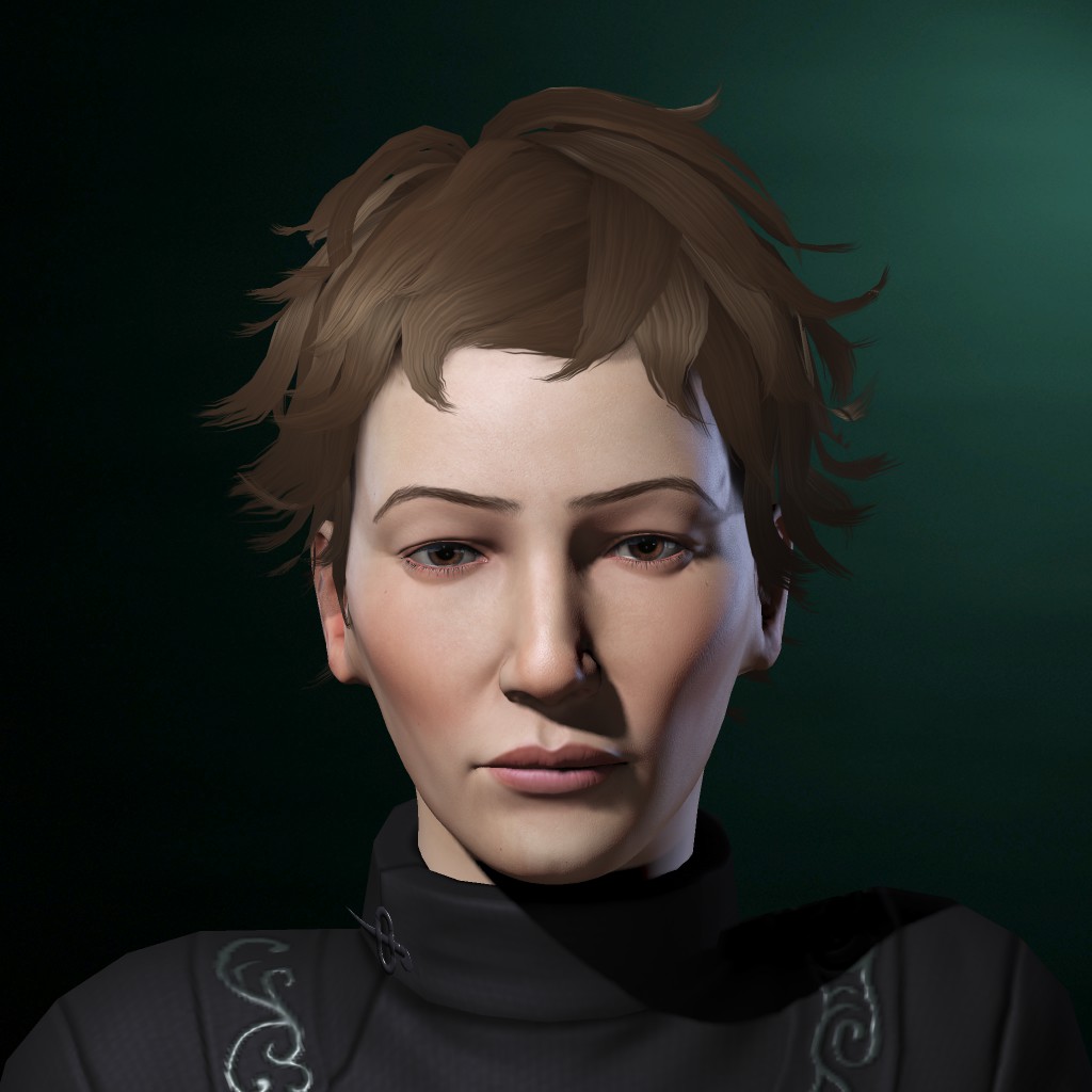 amam Daphiti