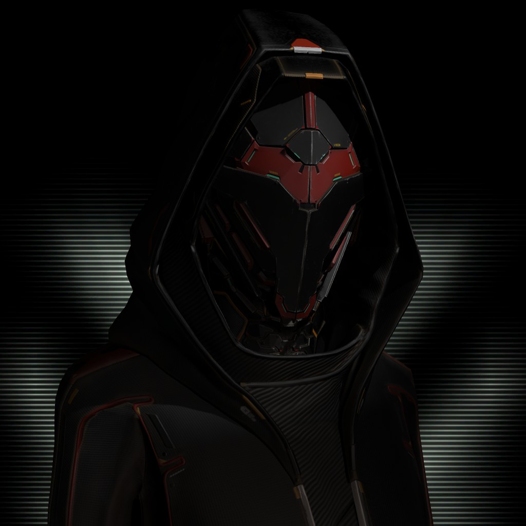 Zeota Zeota