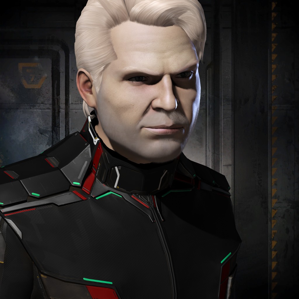 Zloi dedd