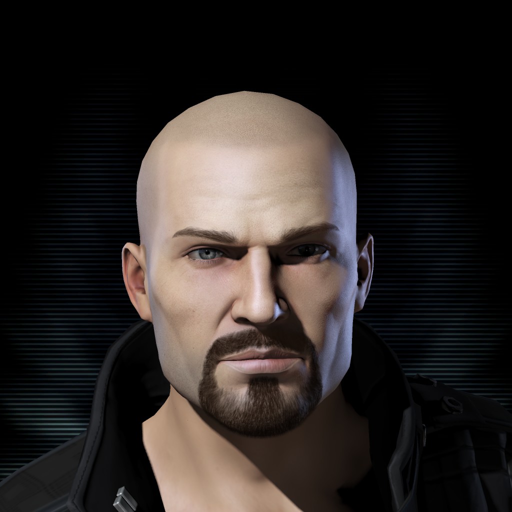 Slavick NOD