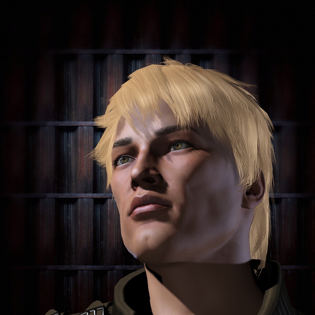 Tomud Itonula