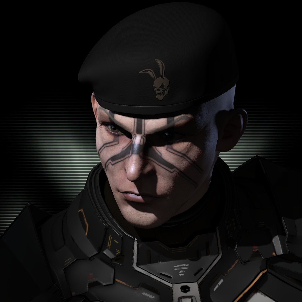 Adam Silverr