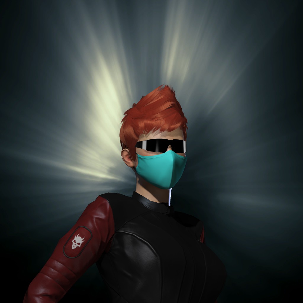 Zak MoonLight