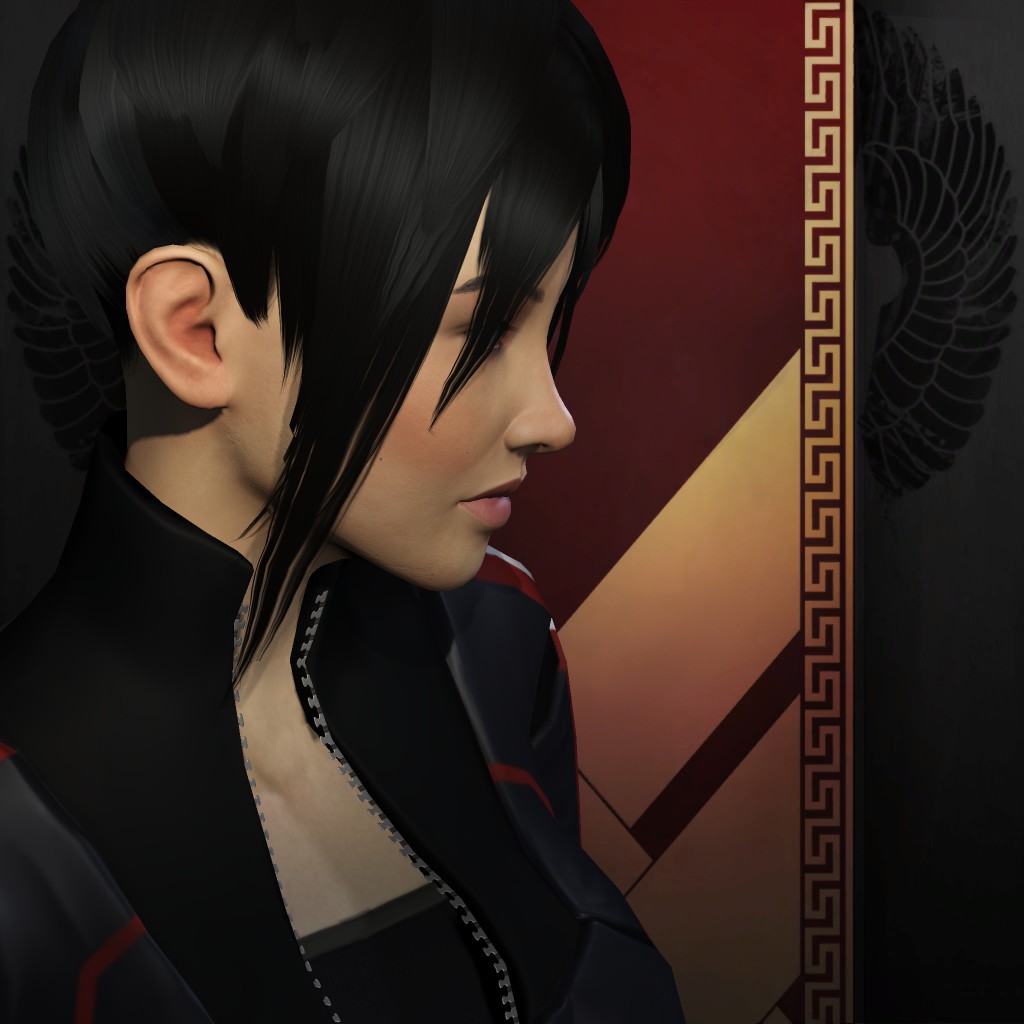 sungan miaosha