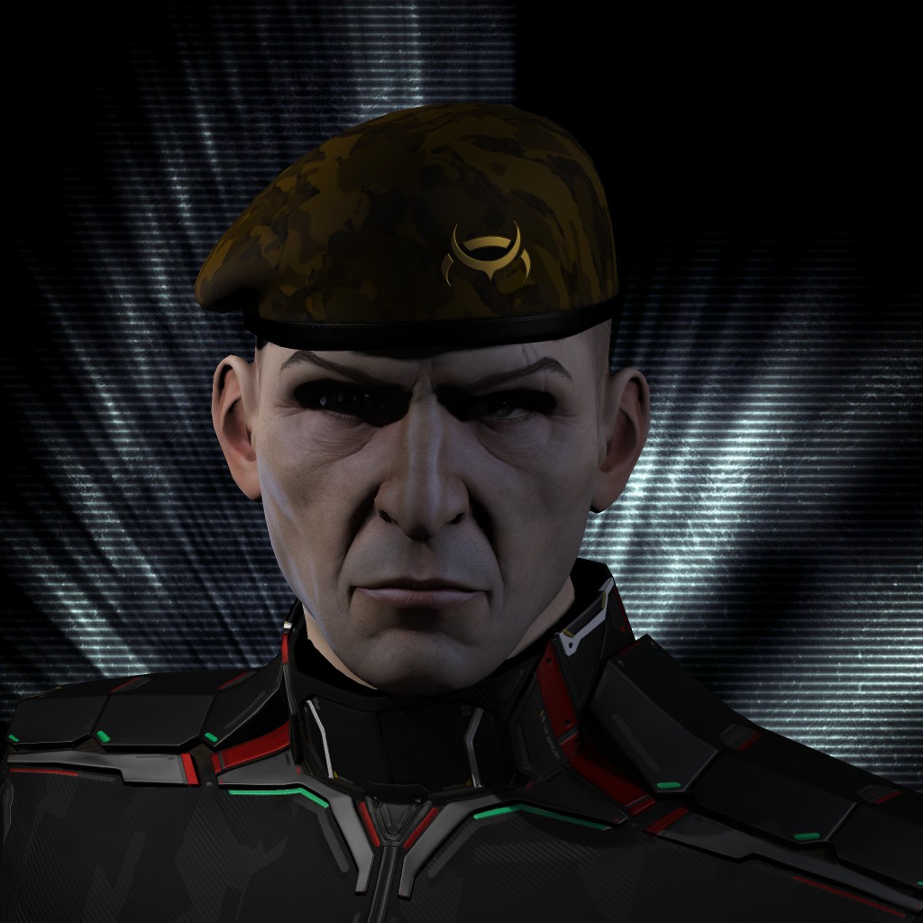EksDimension