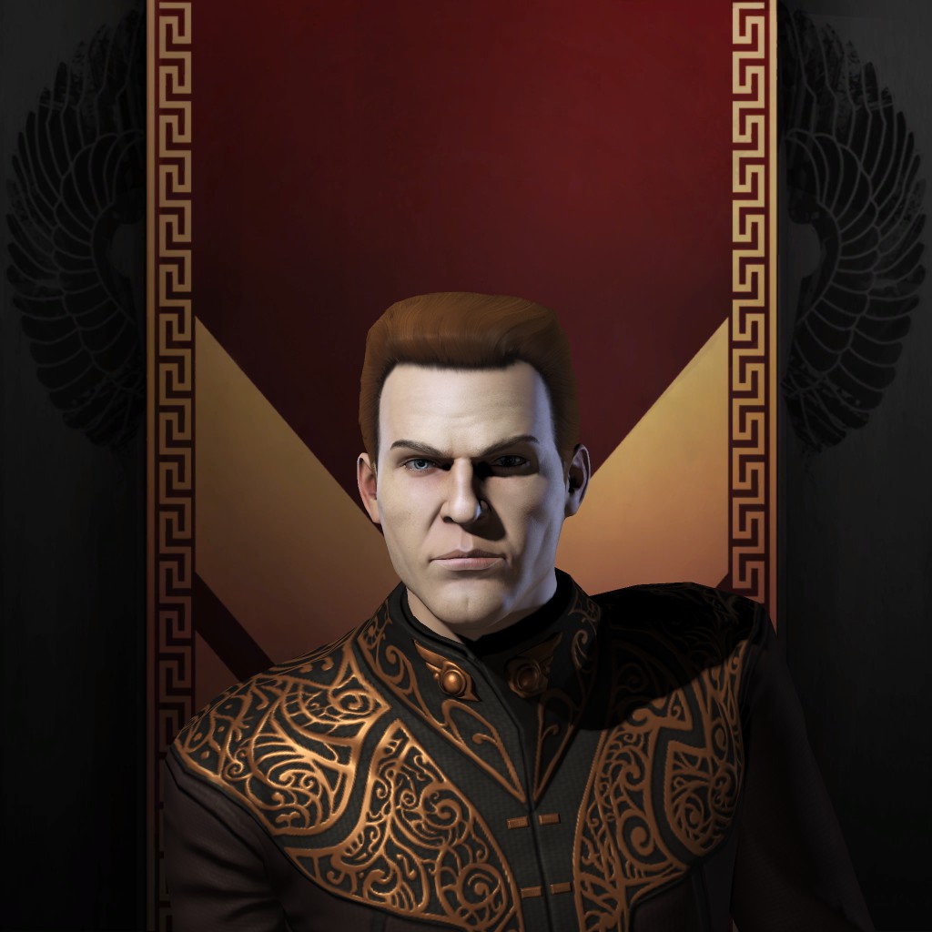 Zerek Hinken