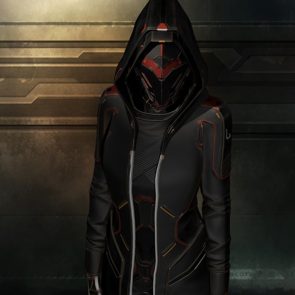 Amy W1NT3R