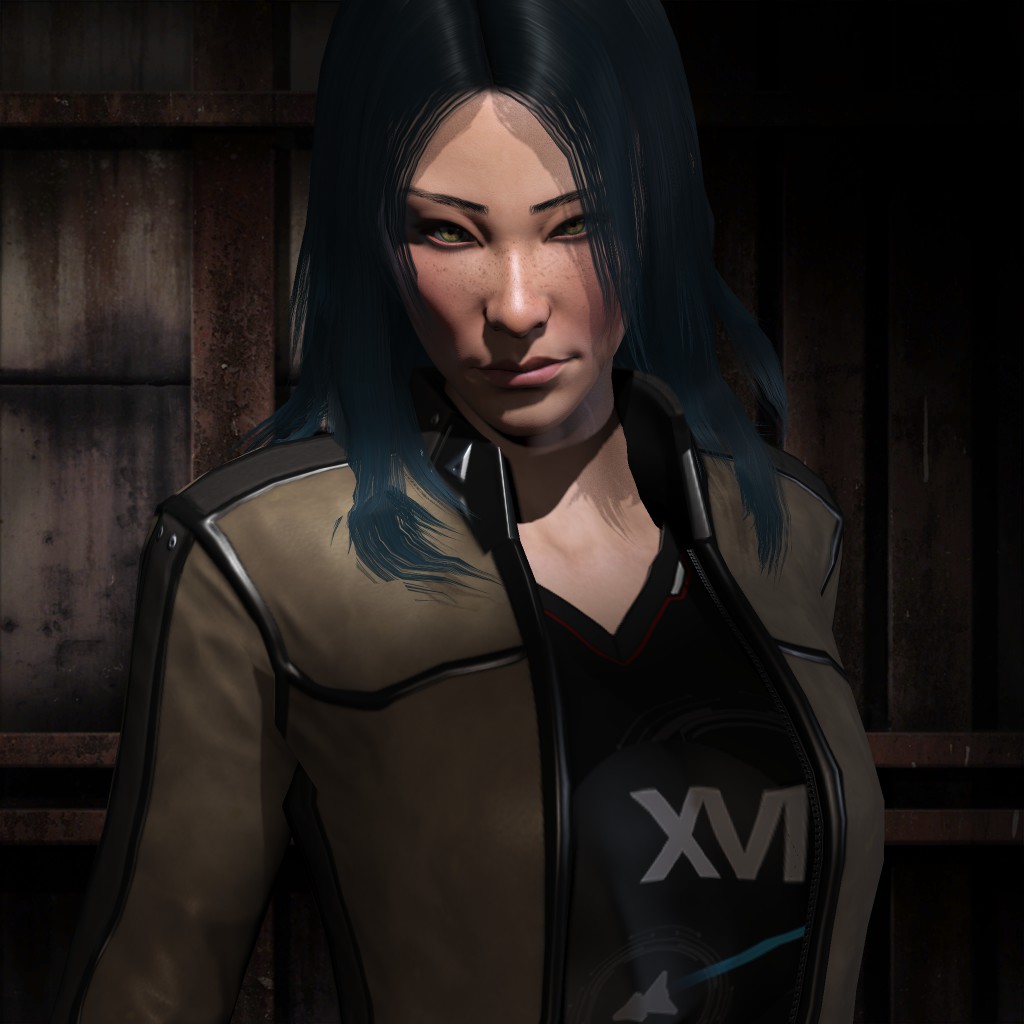 Umeko Momobami