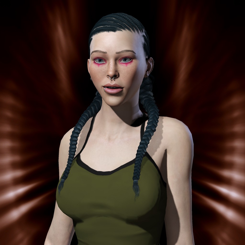 Samsara Soilette