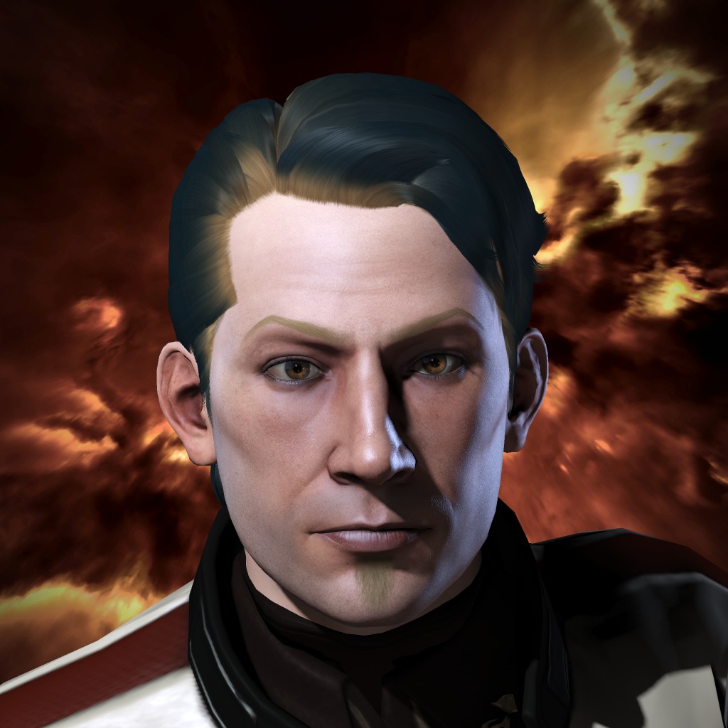 Tiger Breau