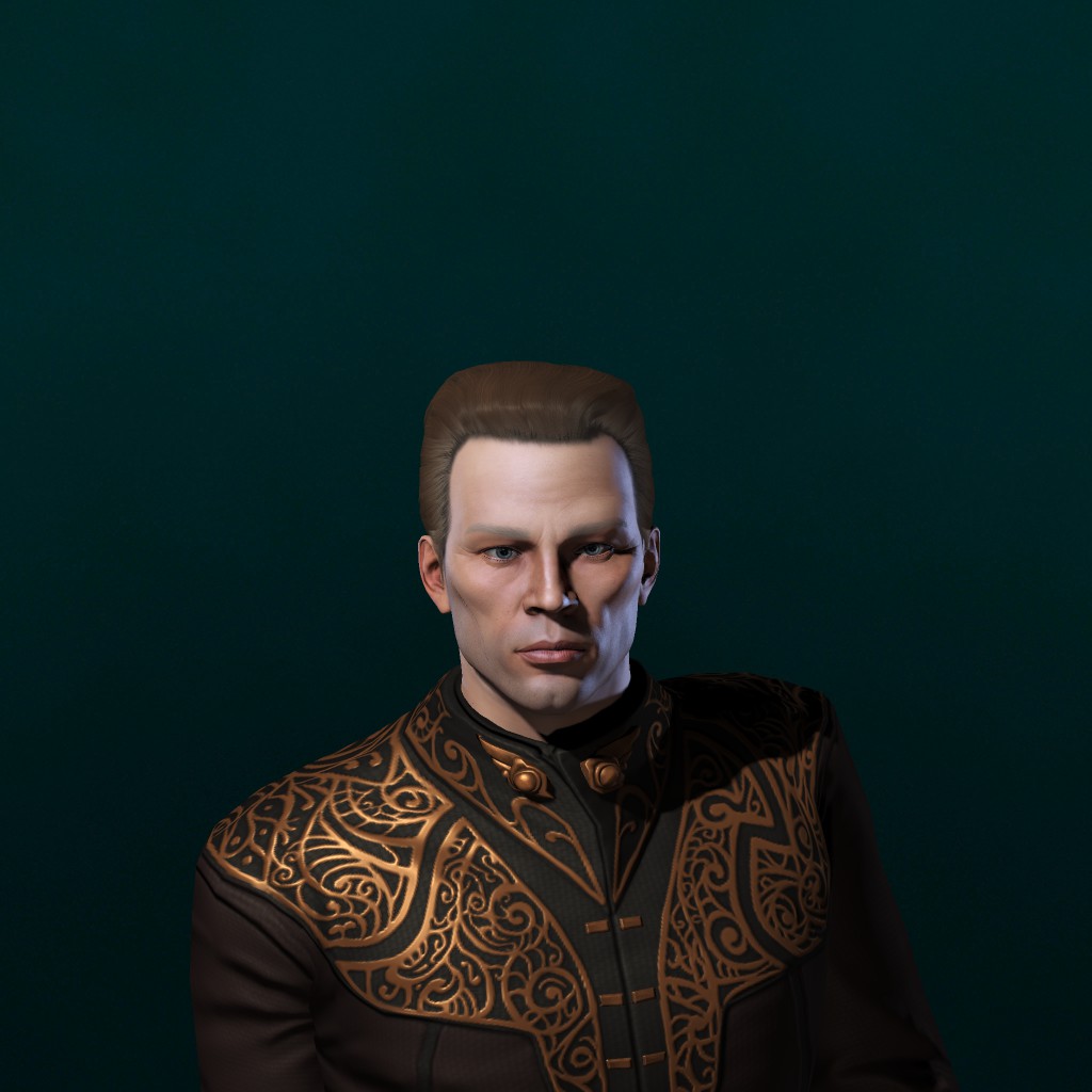 Alexander Rotwein