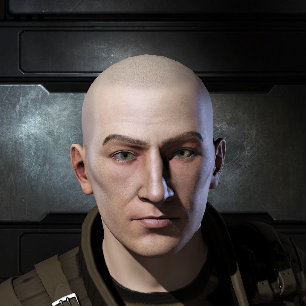 m4uandrade Andrade
