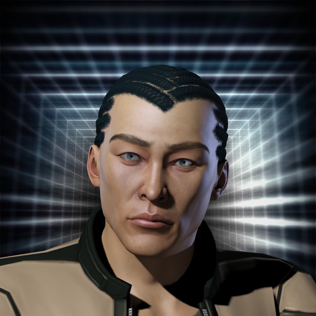 Gray Fullvuster