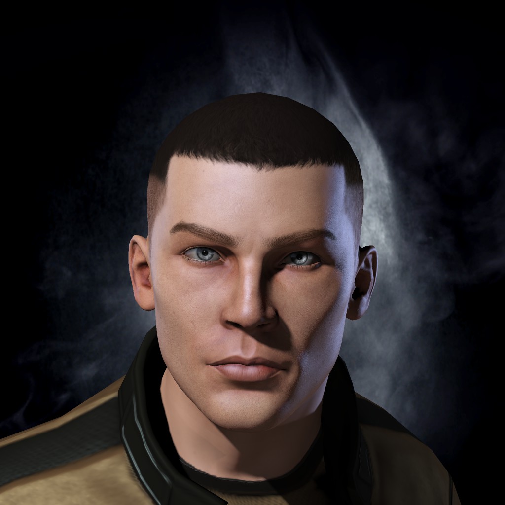 mani Andedare