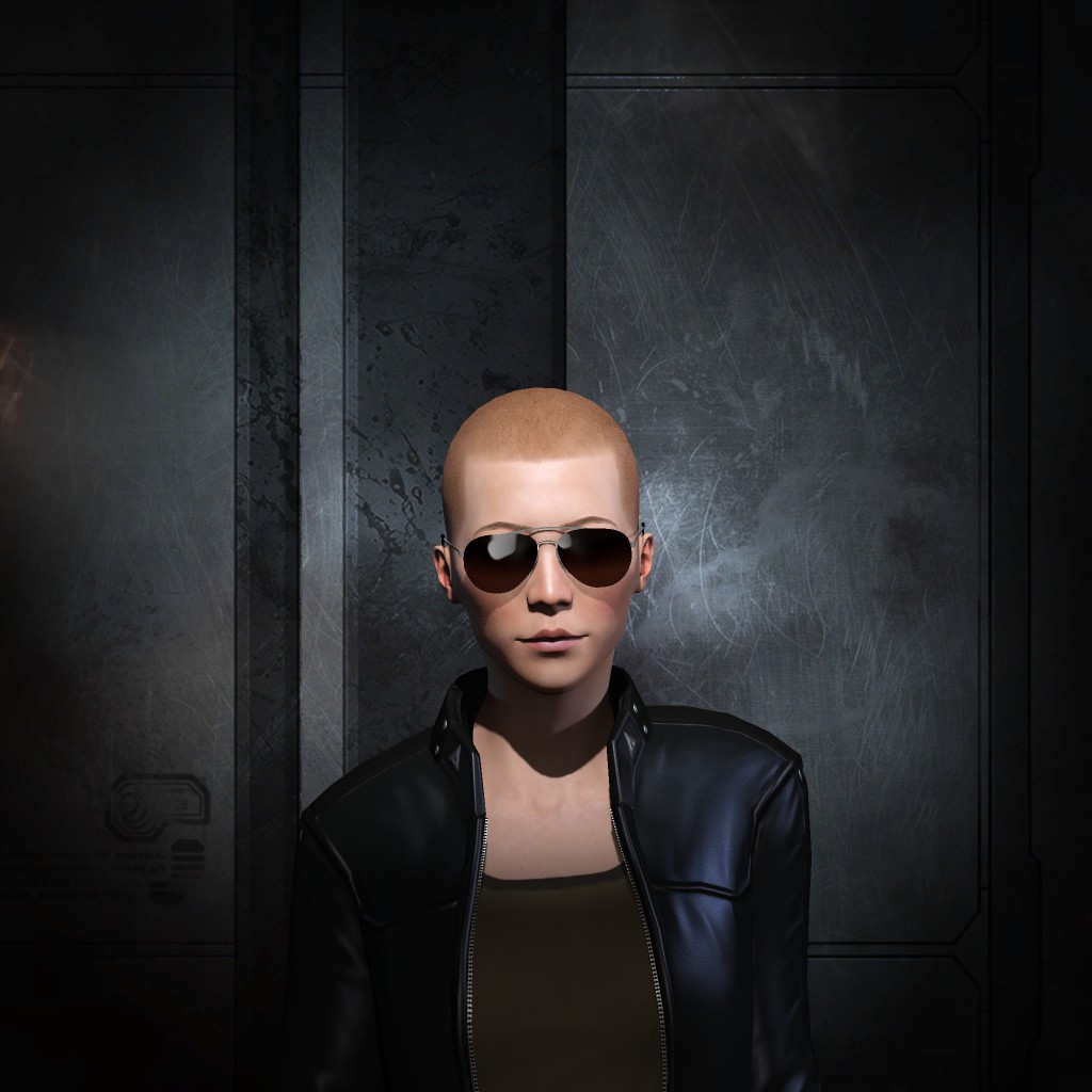 Jayt Marshal