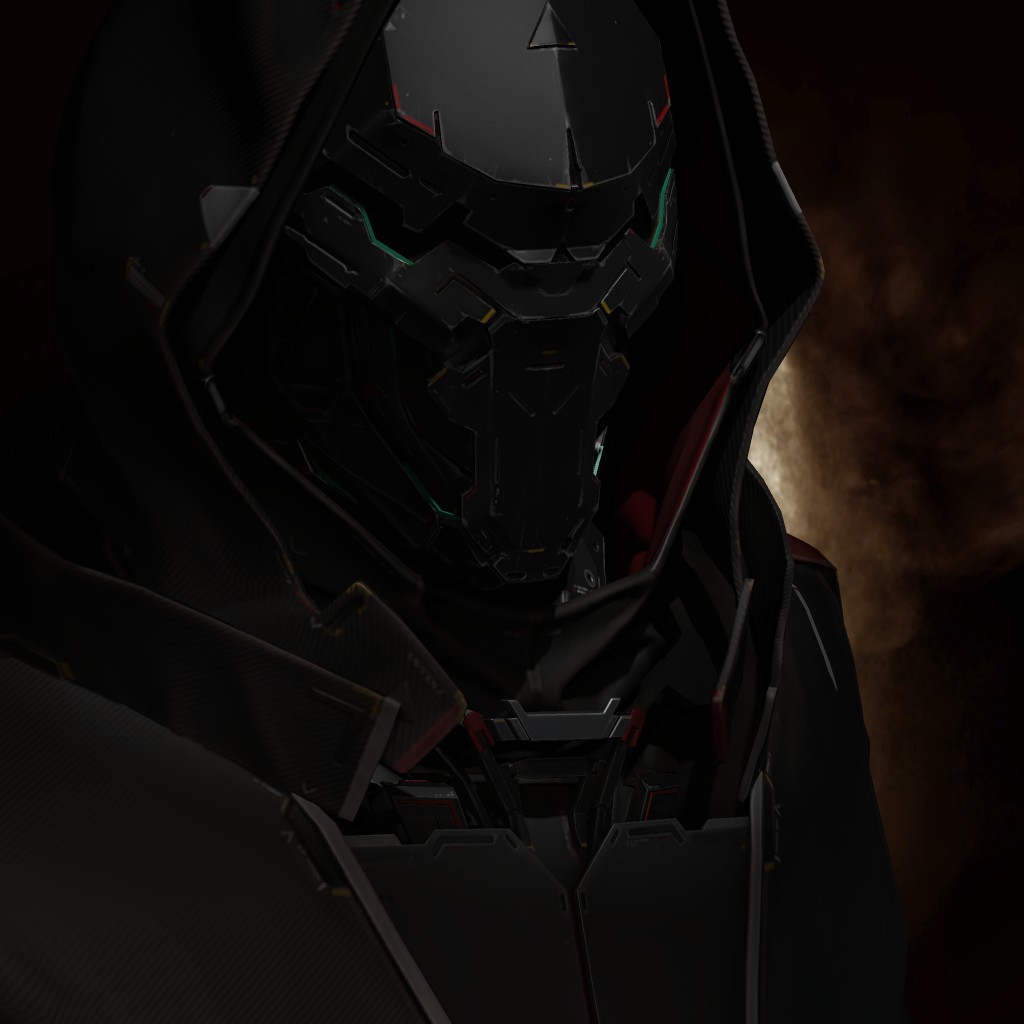 D3STINYC