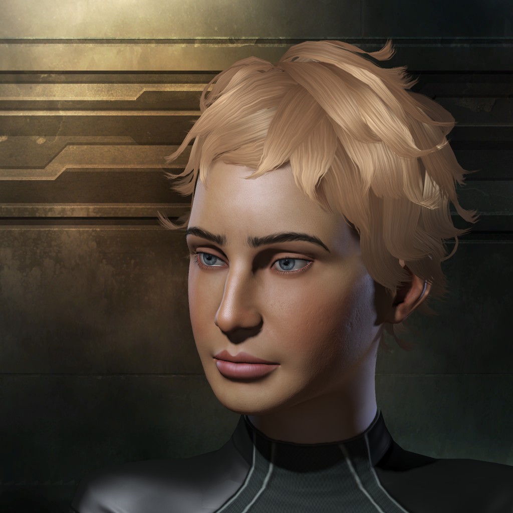 Savira