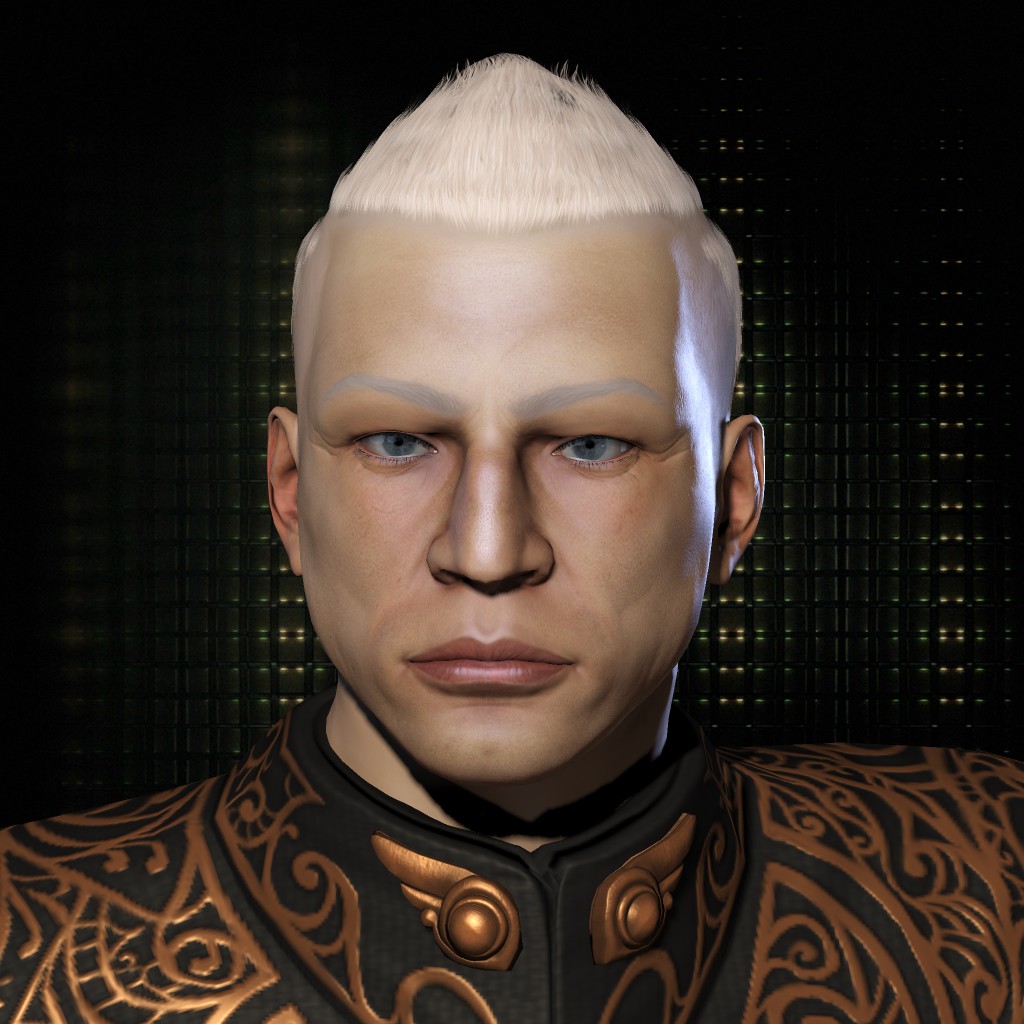 Dmitriy Megaball3