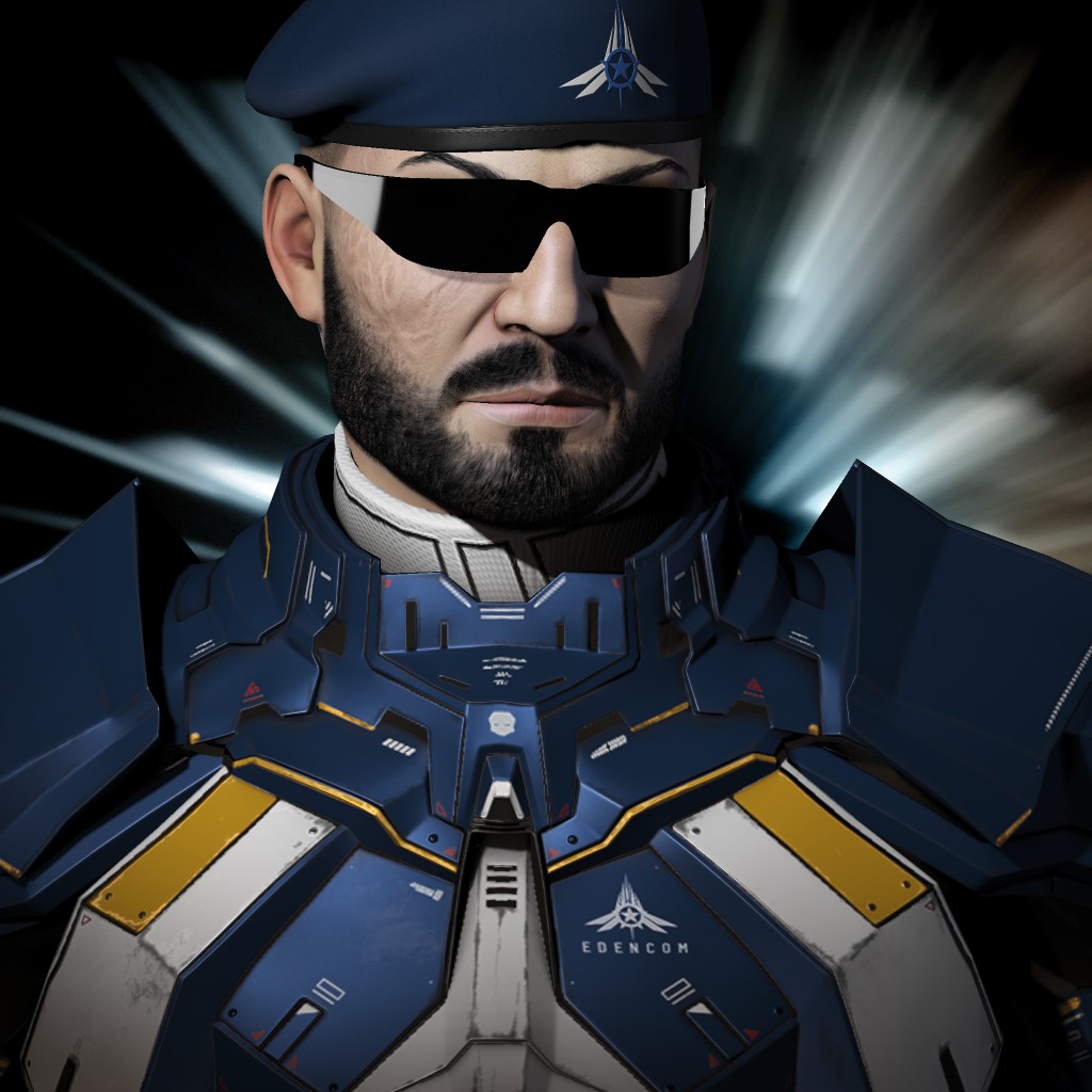 Stafffius Serk