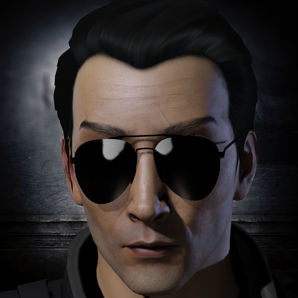 llogann eleven