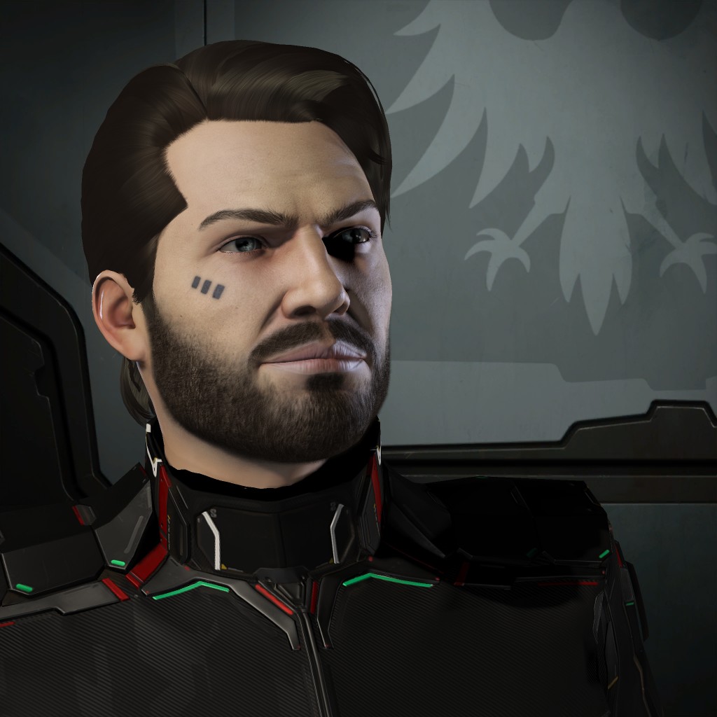 MuadDib ofArrakis