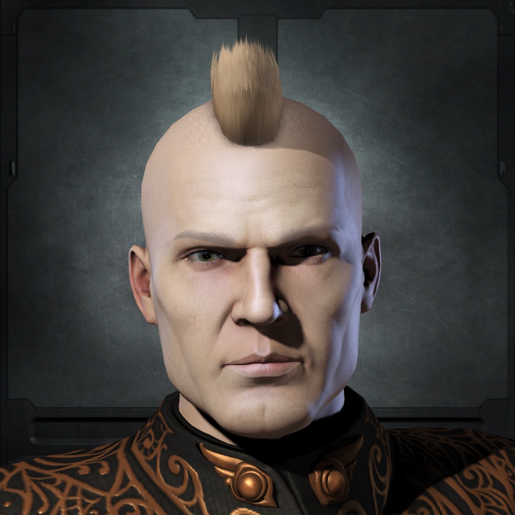 Gul-North Aivo