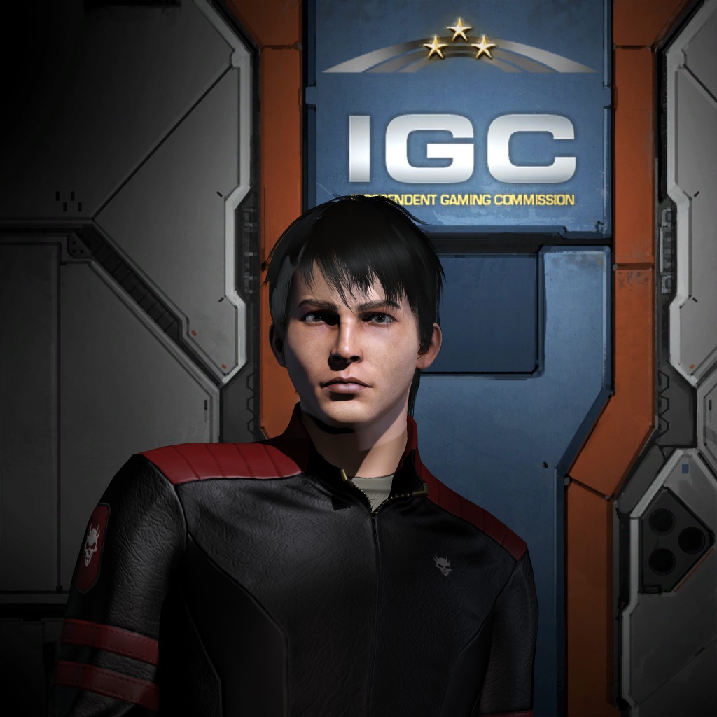 Joey Tribbianijr