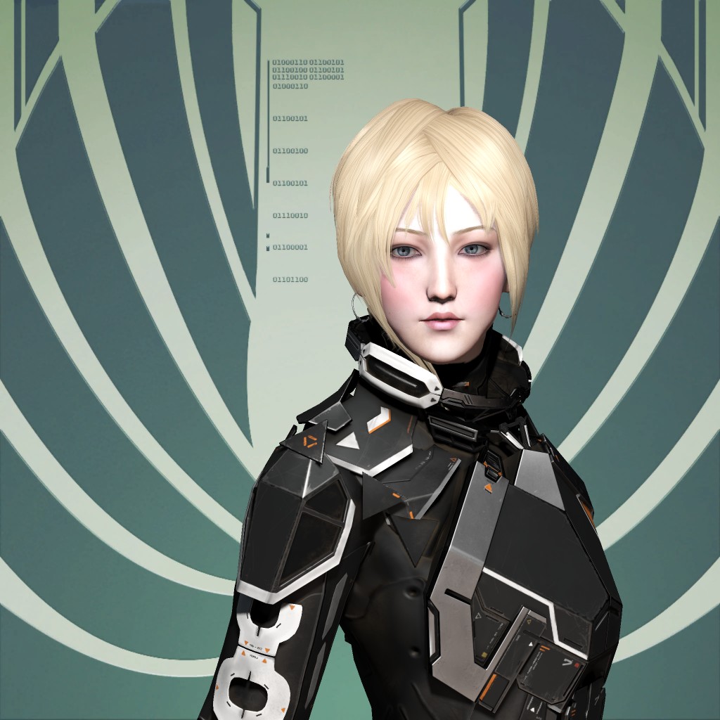 Si1ver Hawk