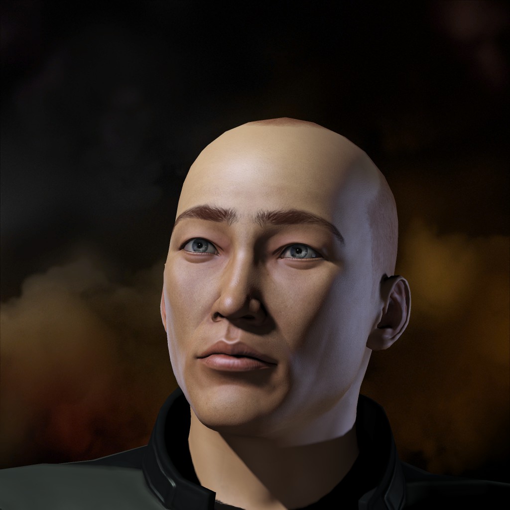 Edge Hunter