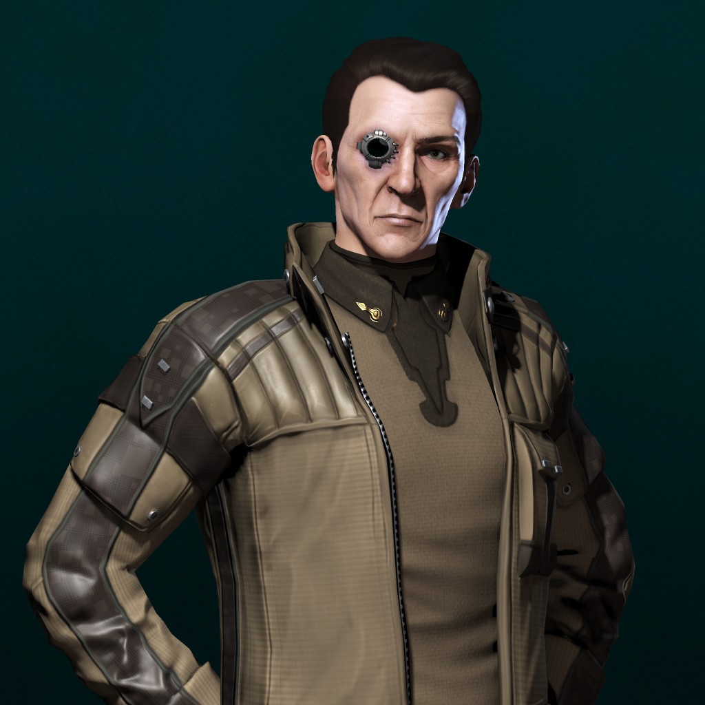 Talion Torelian