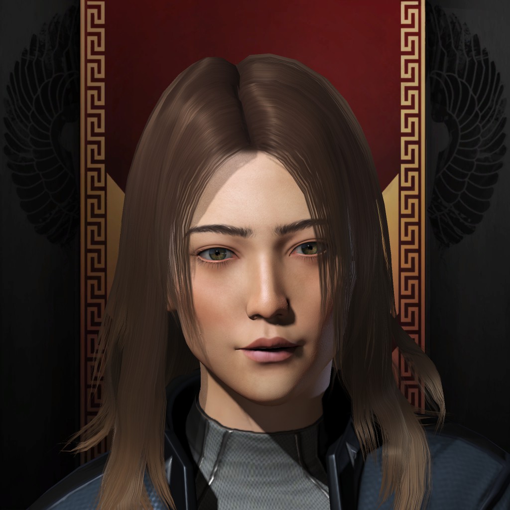 Wuytt China