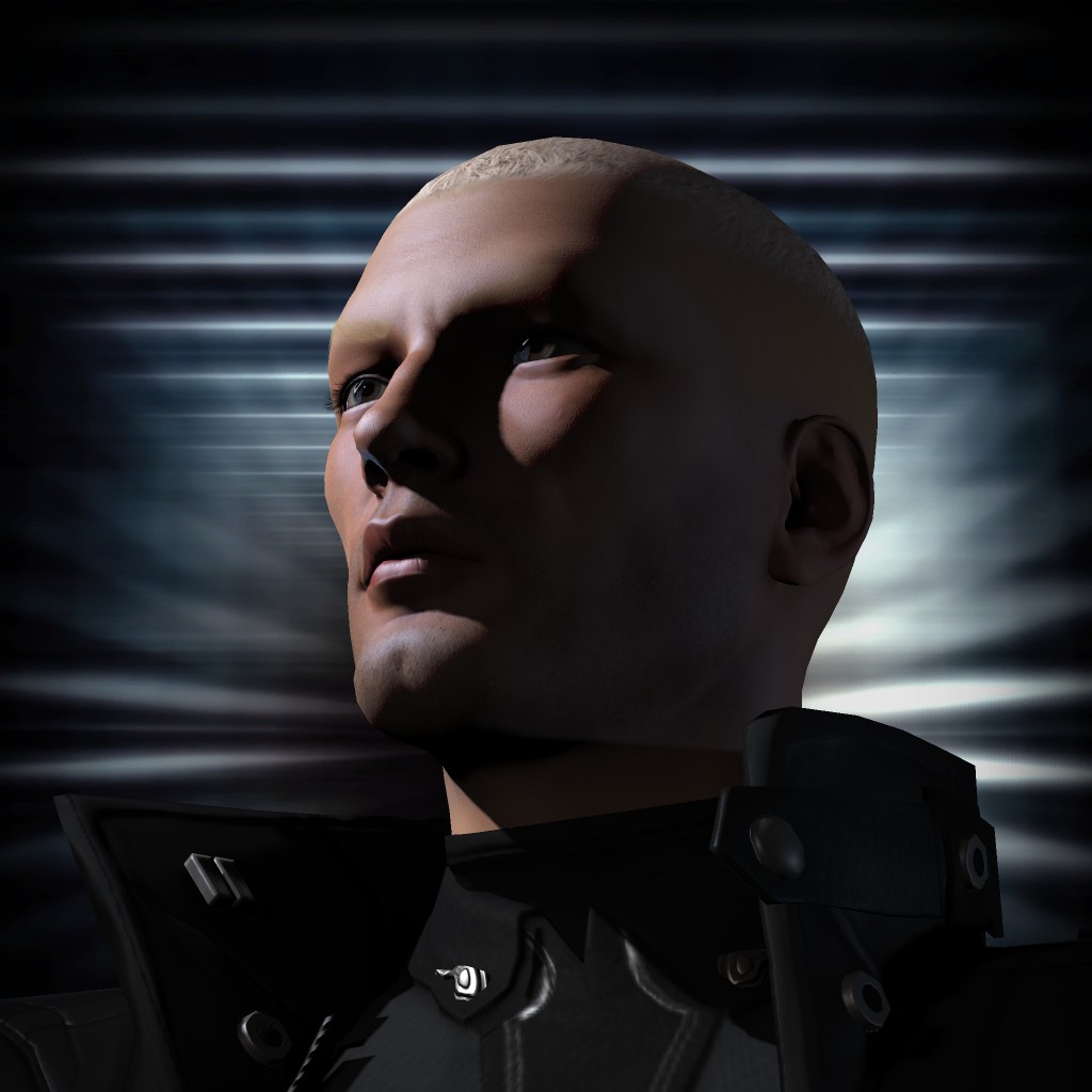 crappychap2021