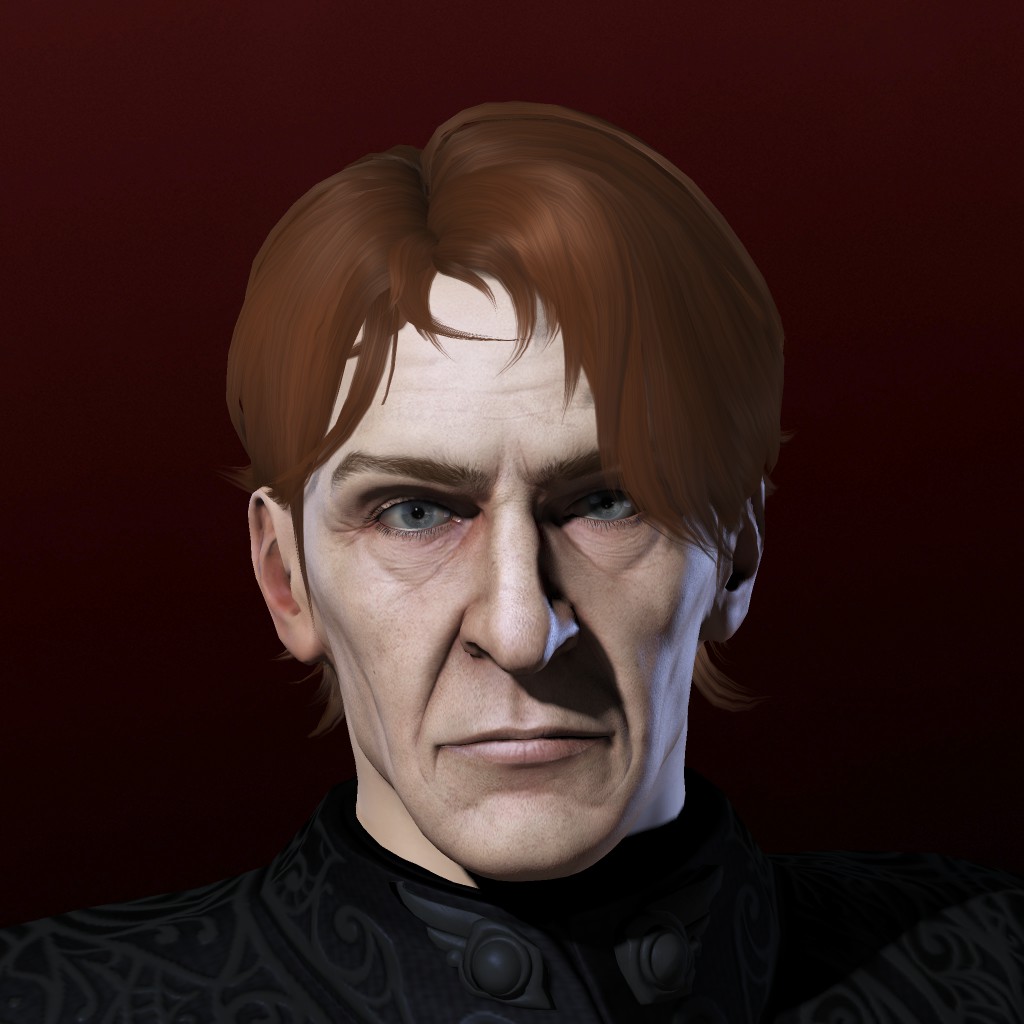 Elnijan Hemah