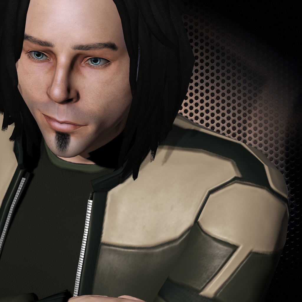 Theppman Maulerant