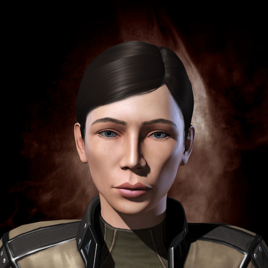 Kiara Hinken