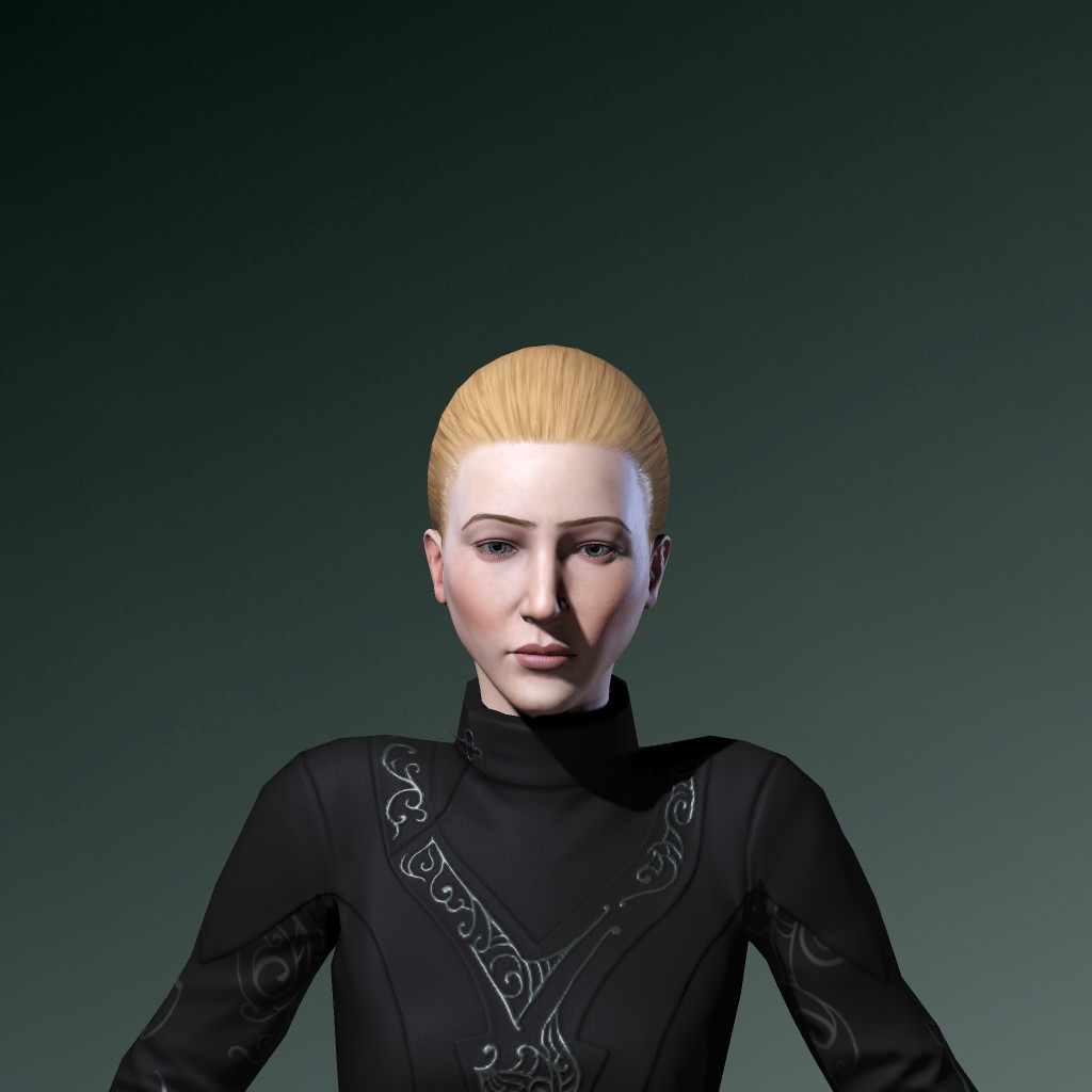 Pippin Tobin
