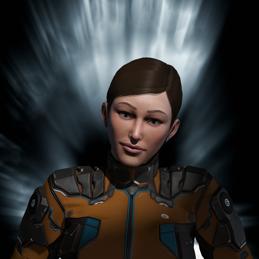 Glomiel Auscent