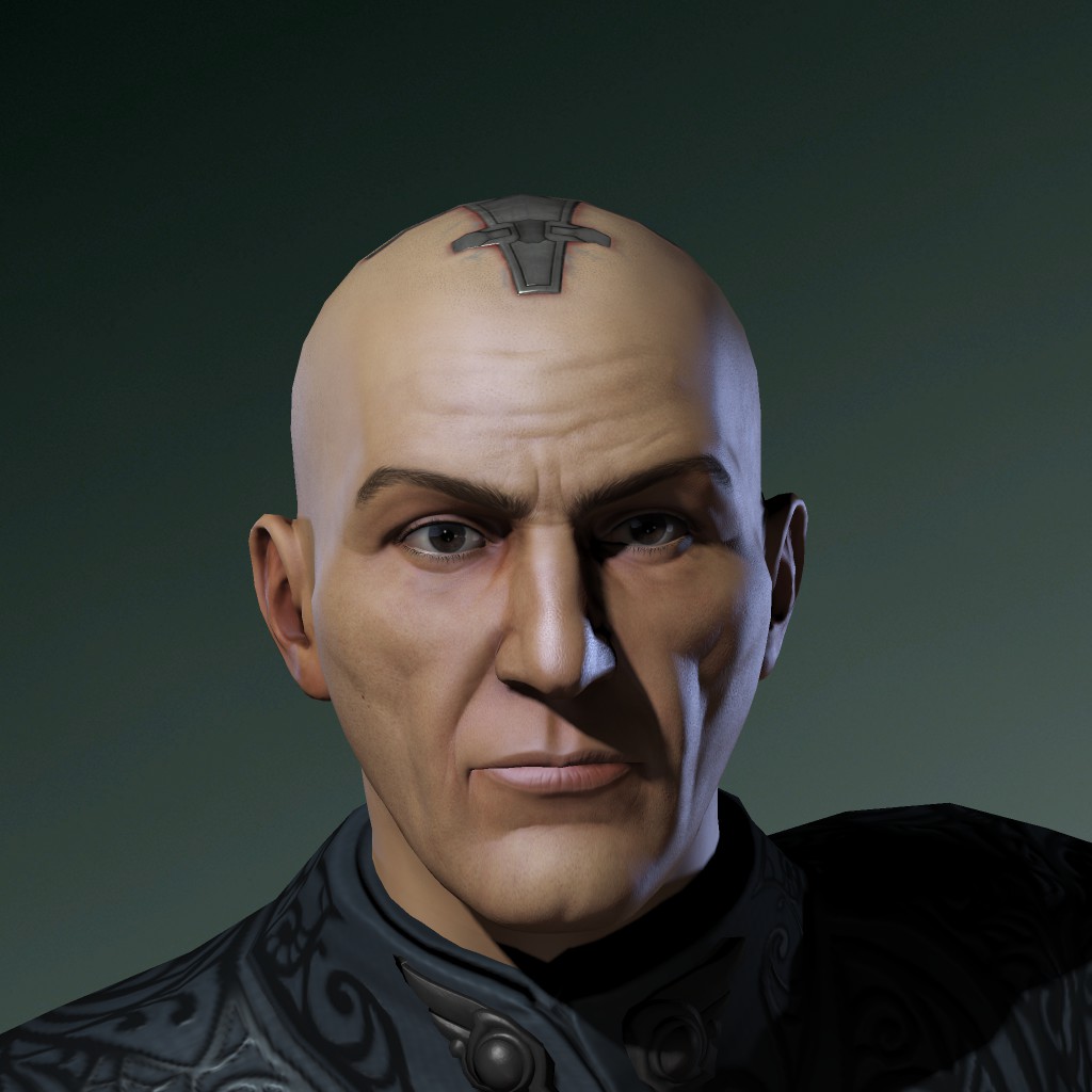 Quesominimus Niam