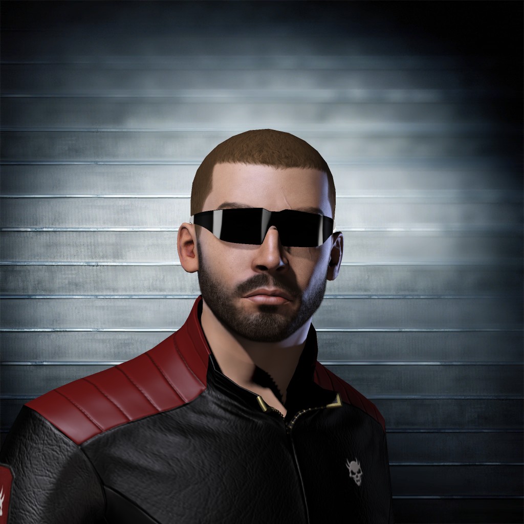 Yuri Mctavish-FR