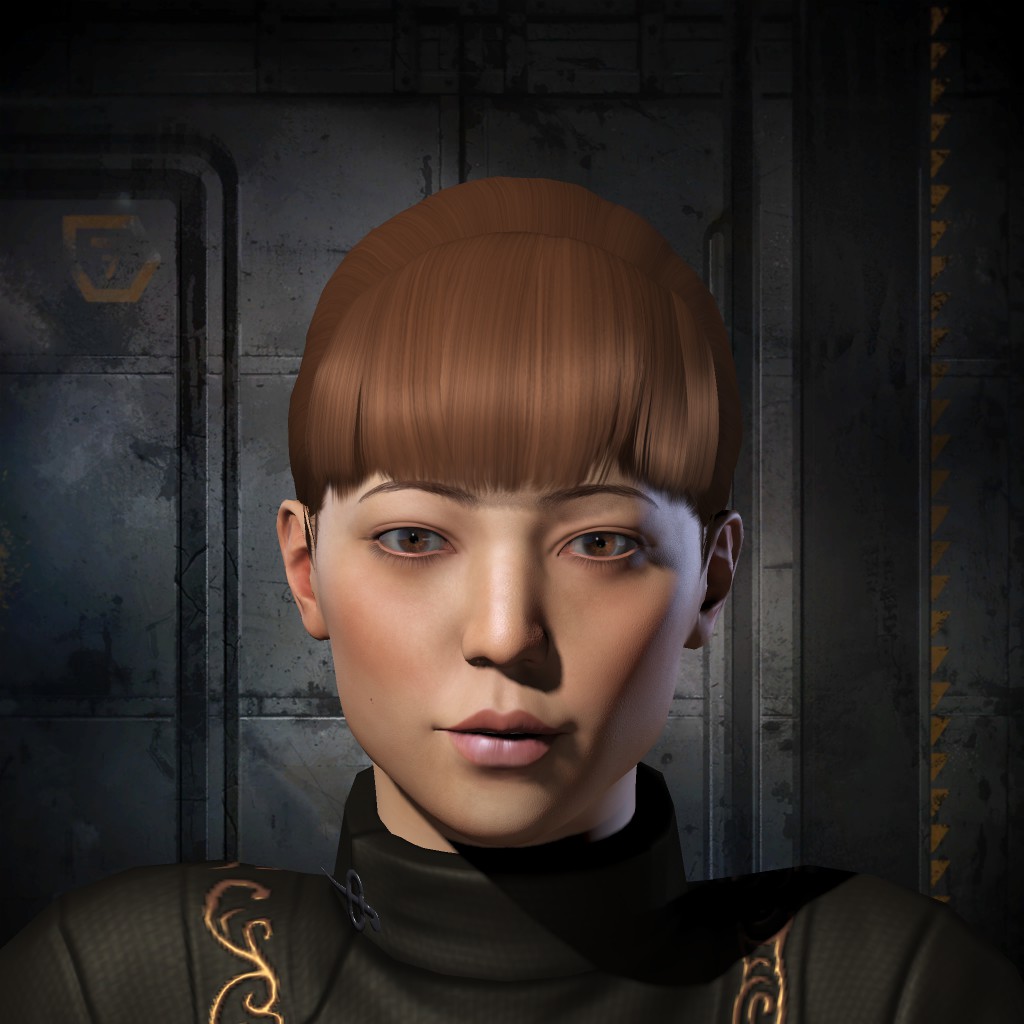 ZHONGGUO LEISHEN