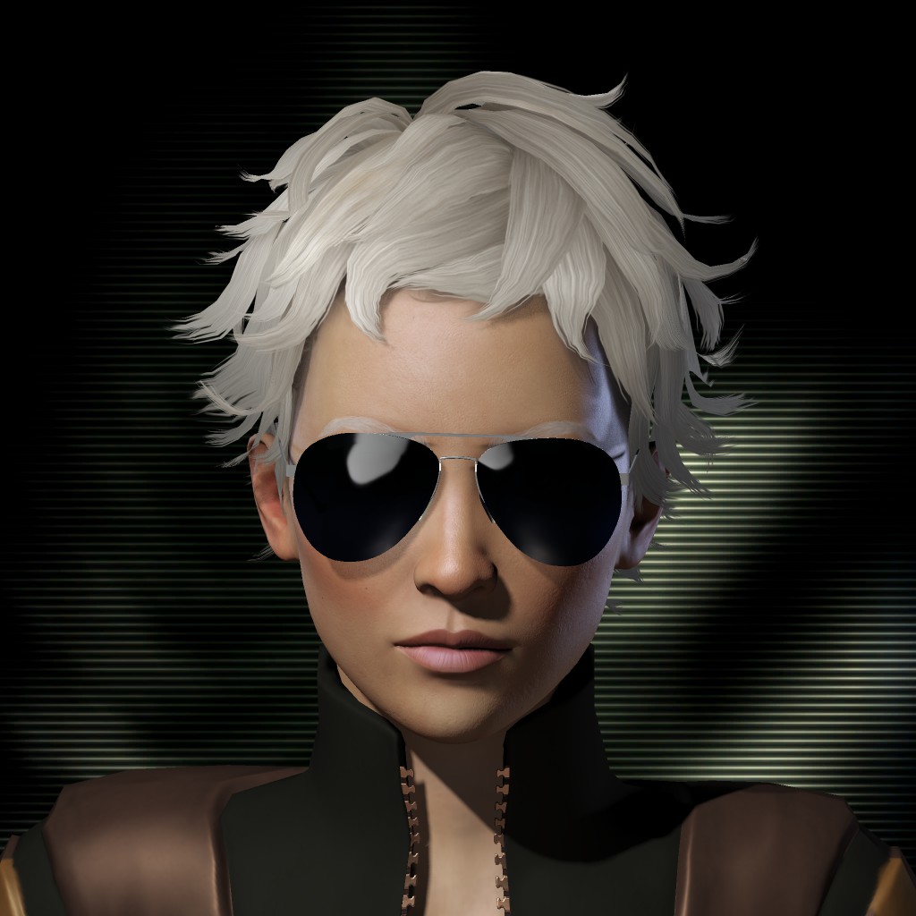 Akira Ashe
