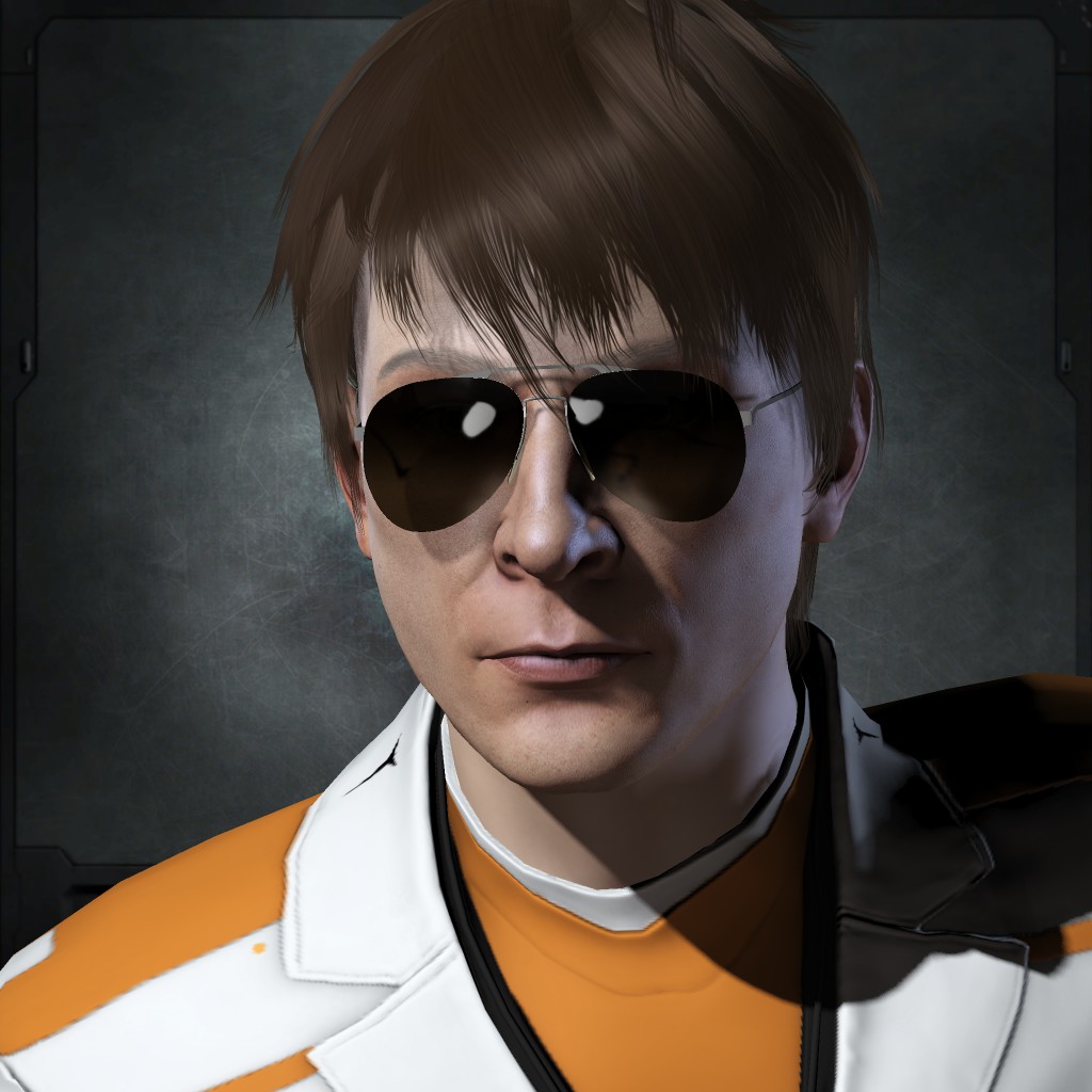 Iktash