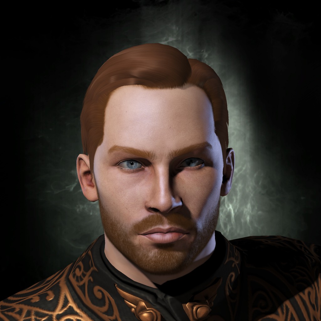 Karl vonwald