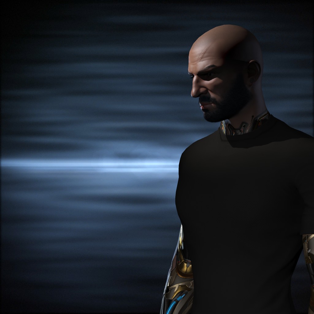 Hanzel Sabotron