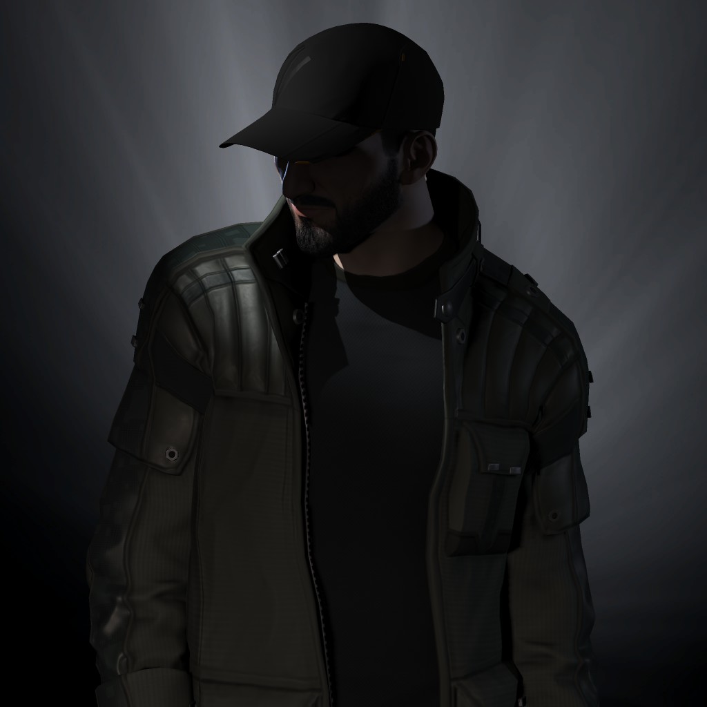 Rizk Cullen