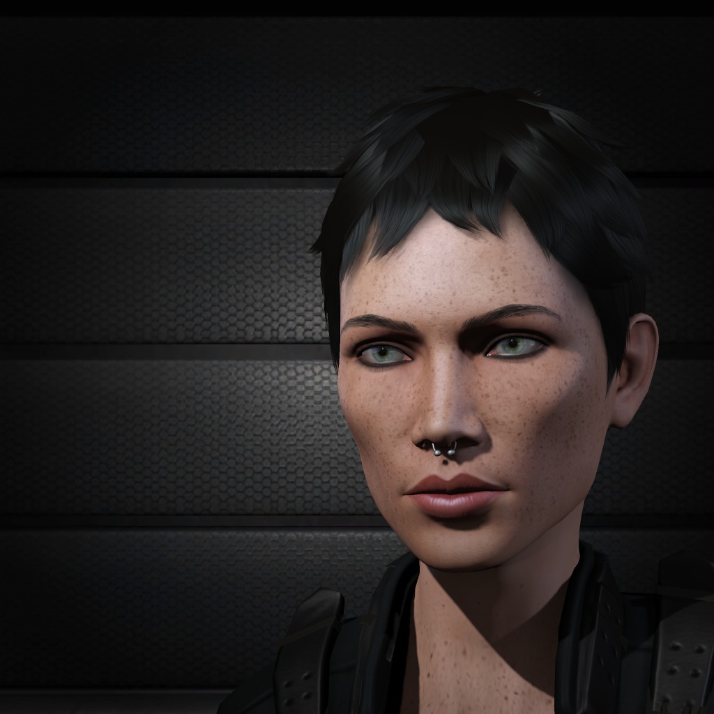 inara uda